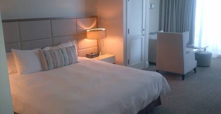 Best Dating Site Fountainebleau Best Dating Site Fountainebleau