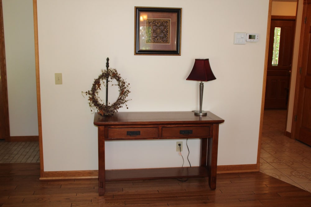 Beautiful Lake Vacation/Retreat Home by Spicer MN Kandiyohi