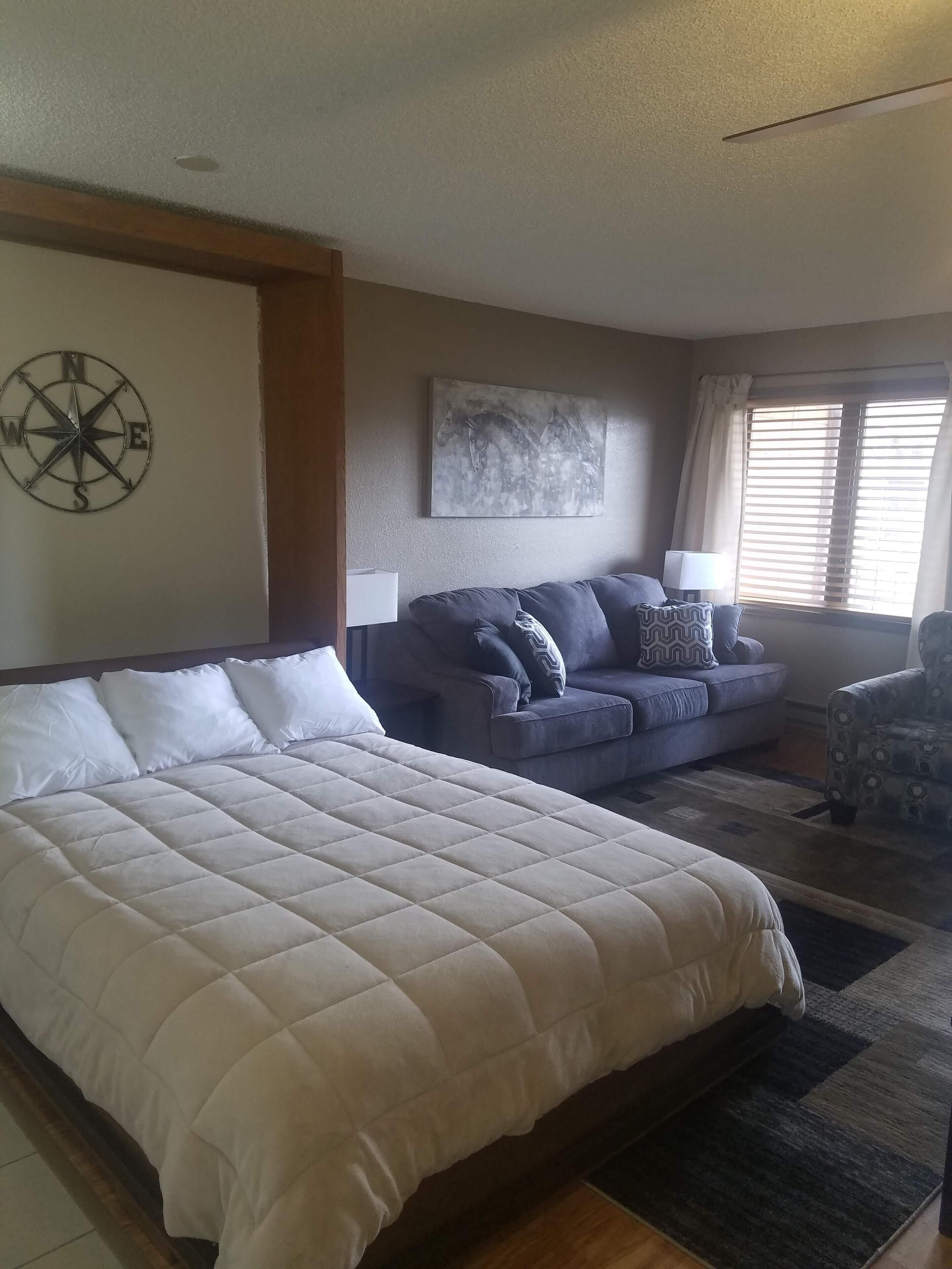 Granby Mountain Getaway near Winter Park and Grand Lake in Granby, United States