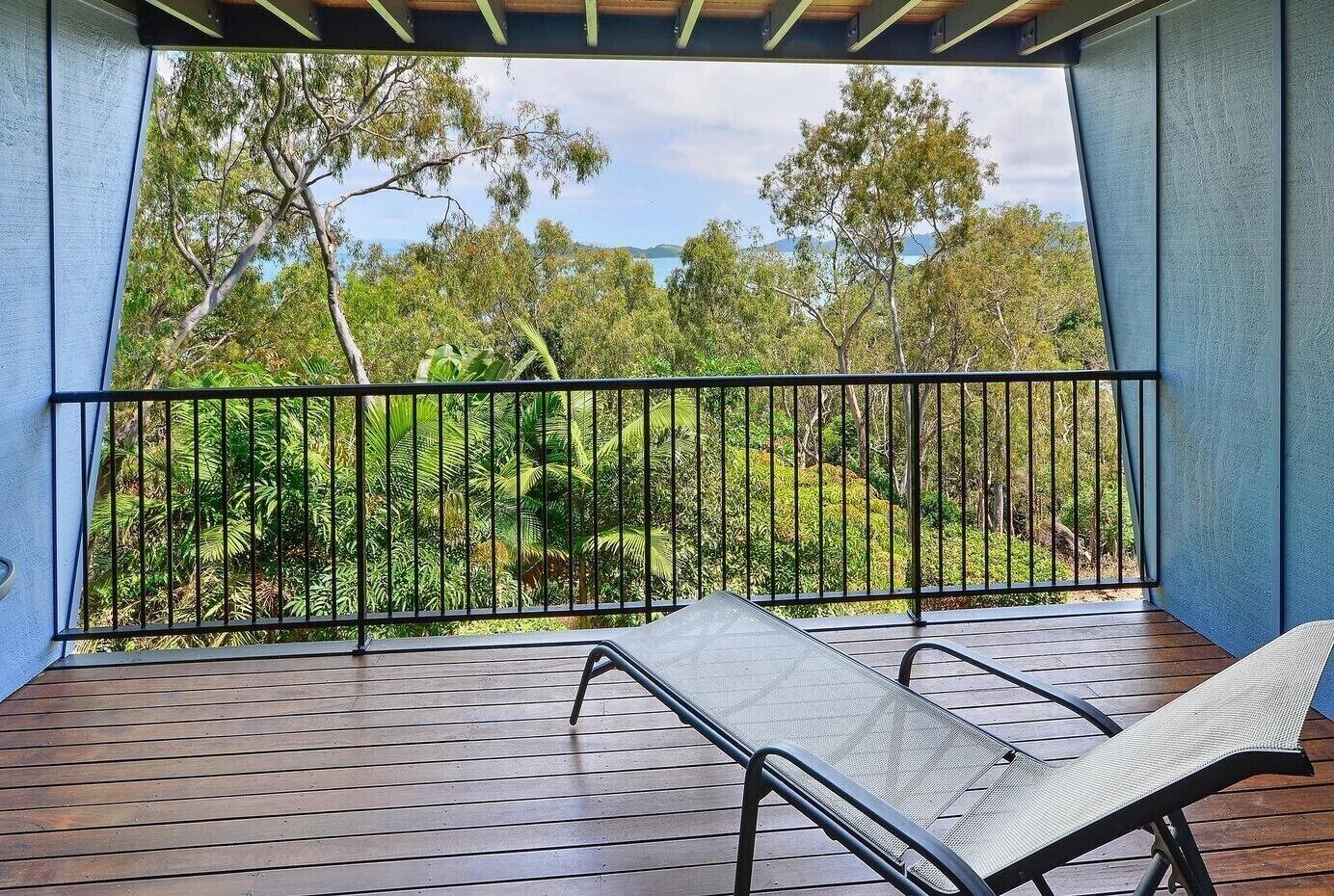 Panorama 10 - Excellent Value, 2 Bedroom Unit