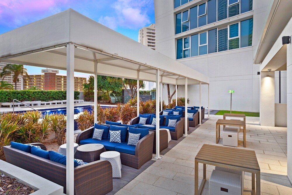 H Residences Level 19 Ocean View 2019 Room Prices Deals - 