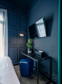 Le Jardin Secret Saigon Ho Chi Minh City 32 Room Prices Reviews Travelocity Le Jardin Secret Saigon Ho Chi Minh City 32 Room Prices Reviews Travelocity