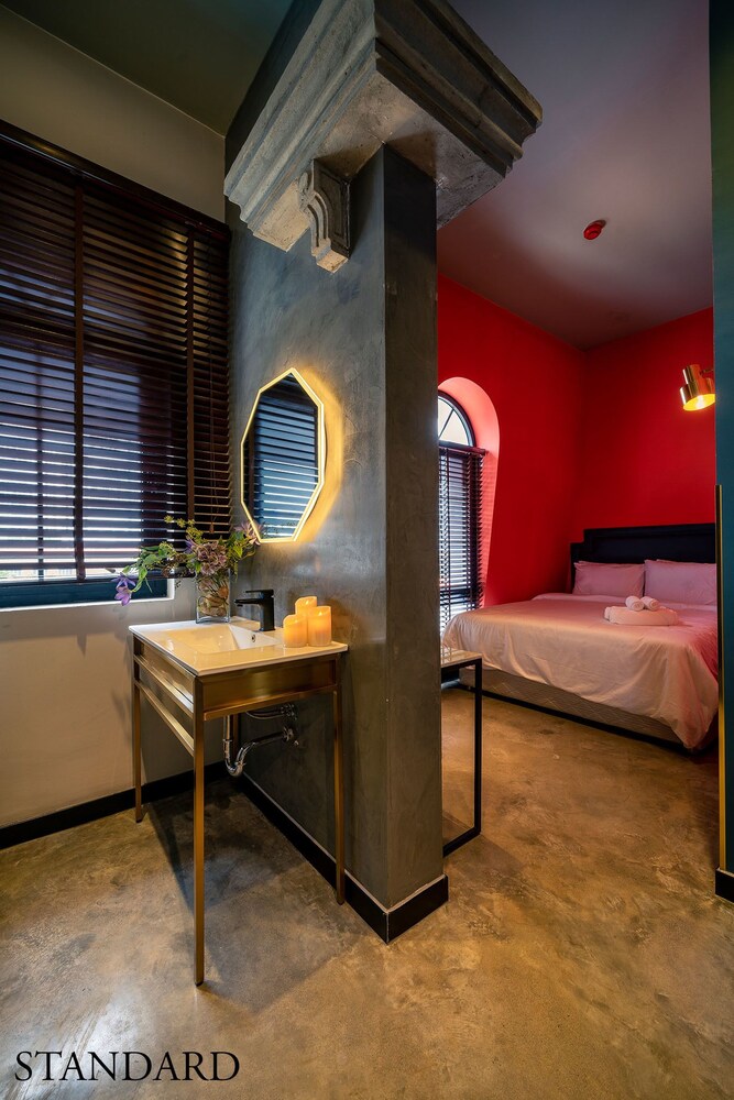 Le Jardin Secret Saigon In Ho Chi Minh City Hotel Rates Reviews On Orbitz Le Jardin Secret Saigon In Ho Chi Minh City Hotel Rates Reviews On Orbitz