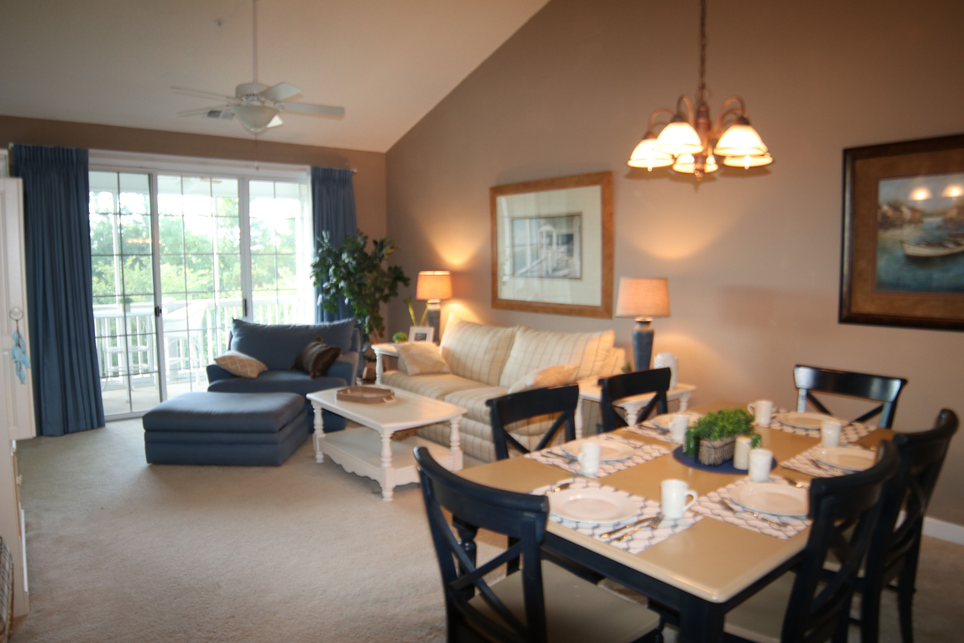 Um Quarto Resort Condominio Mrytle Praia