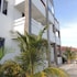 Grand SunValley Residences