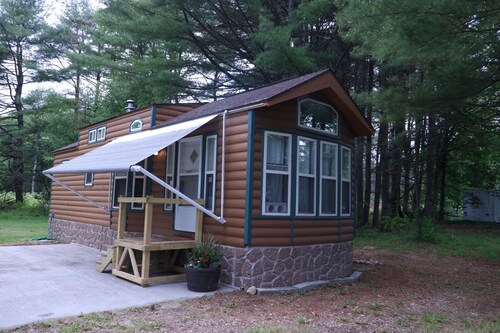 Best Cabins In Ballston Spa For 2020 Find Cheap 73 Cabins