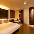 Hotel Bix - Adult only