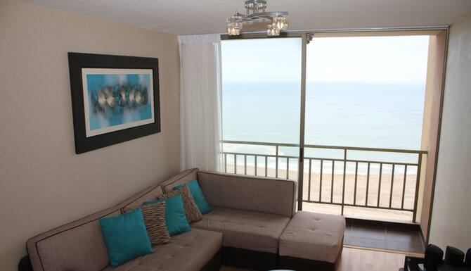 Download Wyndham waikiki beach walk 2 dormitorios Desktop Wallpaper Wyndham Waikiki Beach Walk 2 Dormitorios