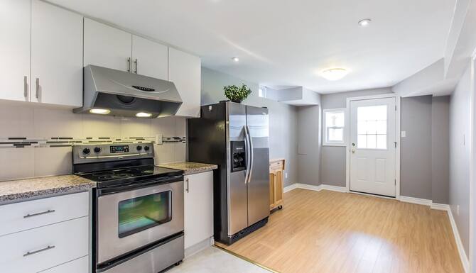 Absolutely Beautiful Walkout Basement Apartment 2021 Room Prices Deals Reviews Expedia Com Absolutely Beautiful Walkout Basement Apartment 2021 Room Prices Deals Reviews Expedia Com