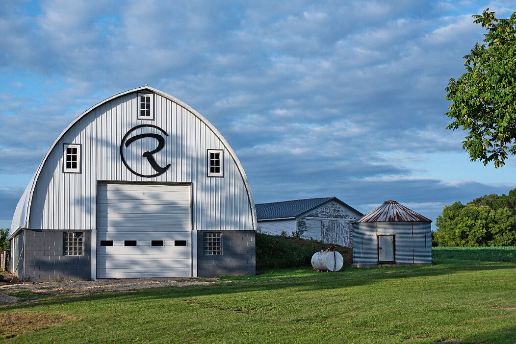 Circle R Ranch Living (Circle R Ranch Living) 道奇维尔 - USA - 优惠订房和住客点评 | 智游网 Expedia.com.uk in Dodgeville, United States