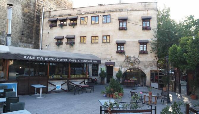 kale evi butik otel in gaziantep turkey expedia kale evi butik otel in gaziantep turkey expedia