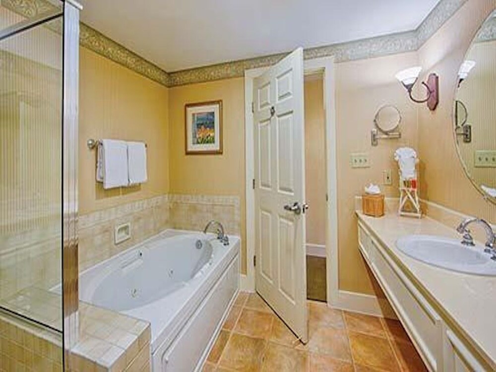 Virginia Beach Turtle Cay Week 29 (July 18 25, 2021) 2 Br 2 Ba