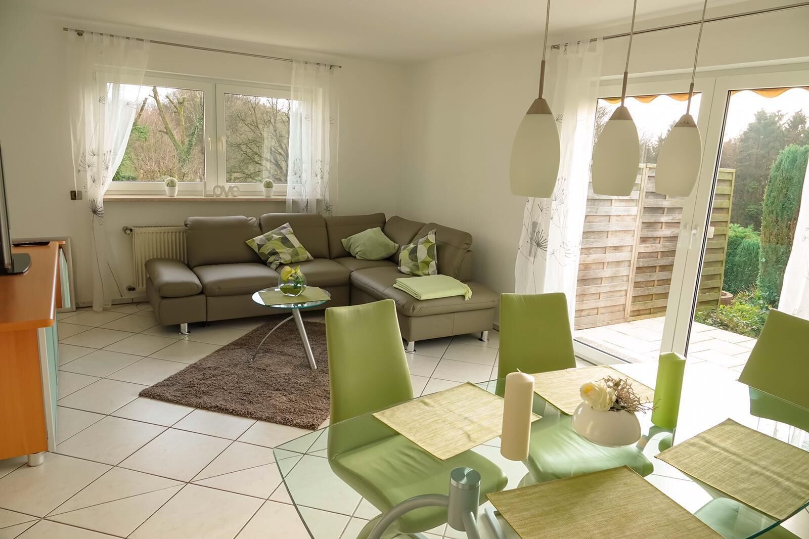 Beautiful Apartment 2020 Room Prices Deals Reviews Expedia