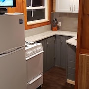 53 Cabin Rental Rhinelander Cabins In Rhinelander Orbitz