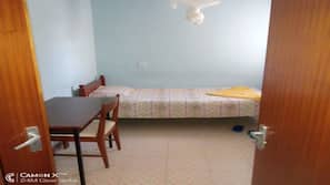 1 chambre