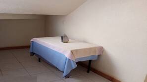 1 chambre