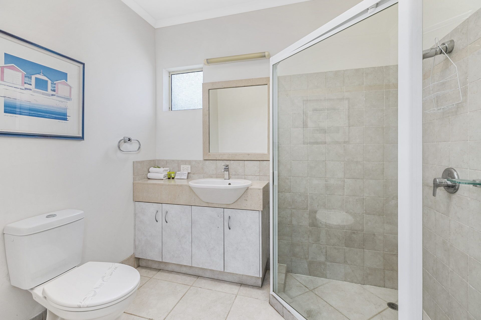 Beautiful North Facing River Views at Noosaville - Unit 4 Riverside 235 Gympie Tce