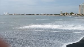 Playa