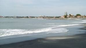 Playa
