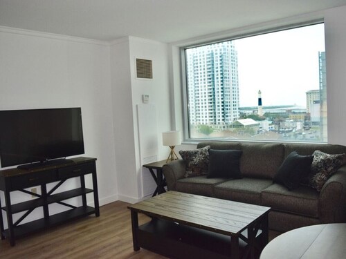 Book Atlantic City Vacation Rentals Travelocity Com