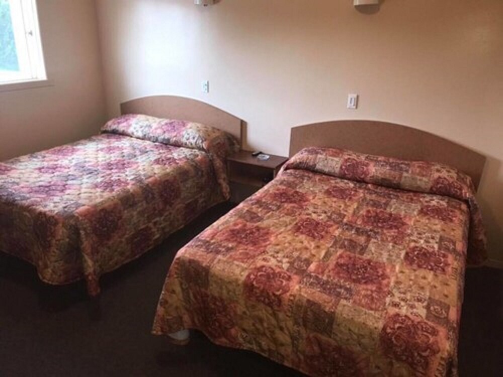 Photo - Motel Colibri