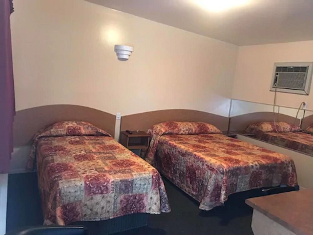 Photo - Motel Colibri