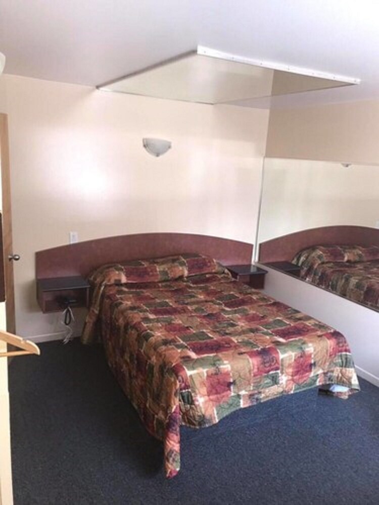 Photo - Motel Colibri