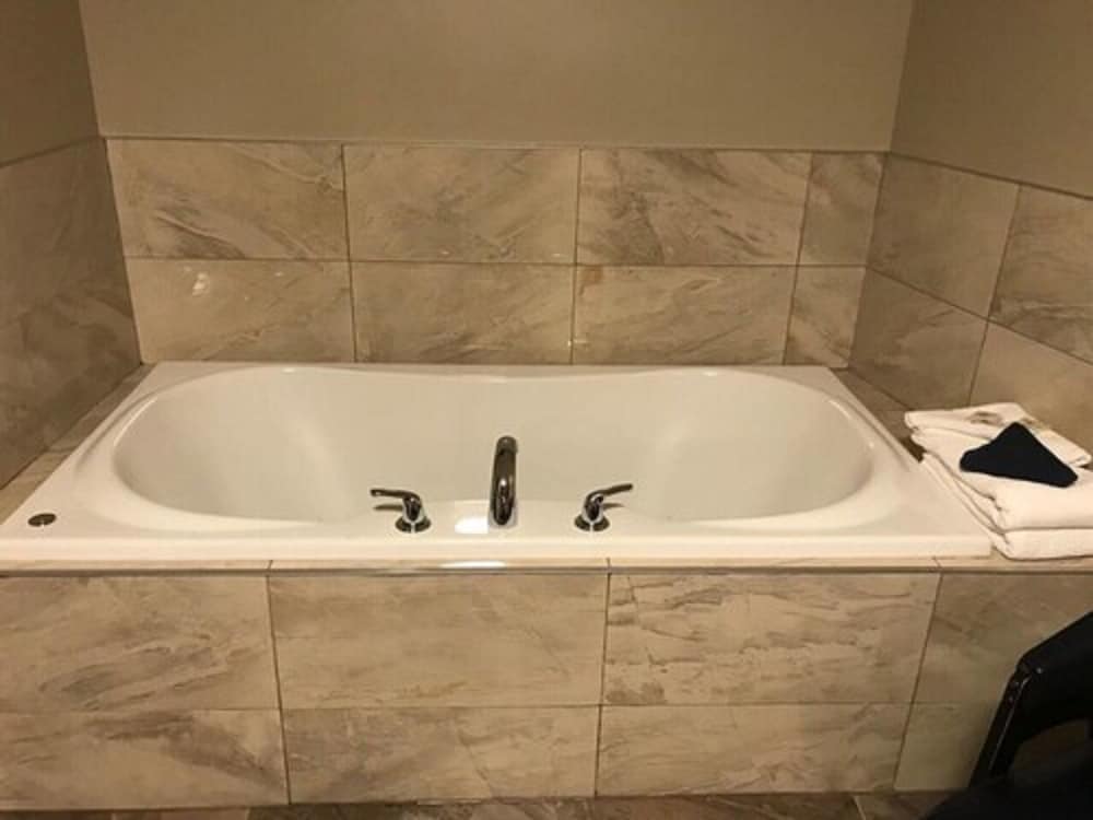 Photo - Motel Colibri