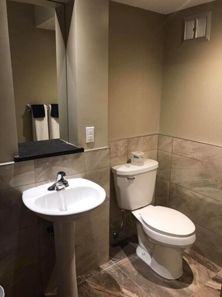 Photo - Motel Colibri