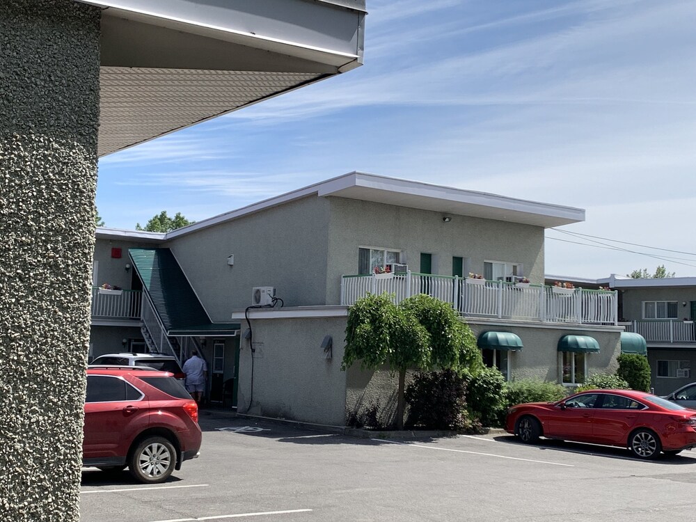 Photo - Motel Colibri