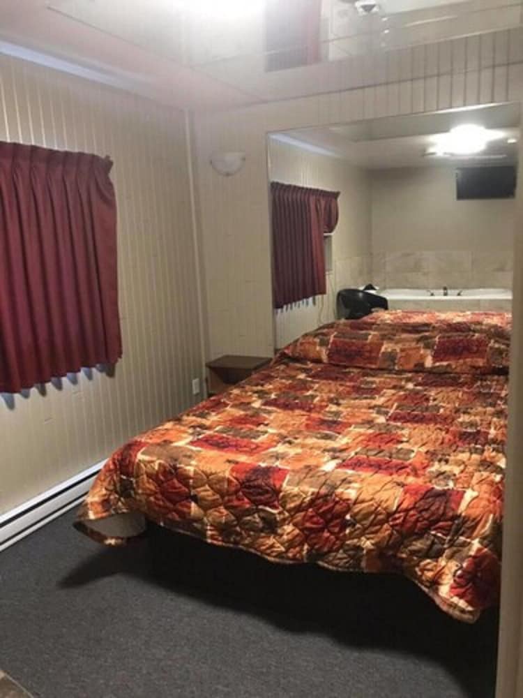 Photo - Motel Colibri