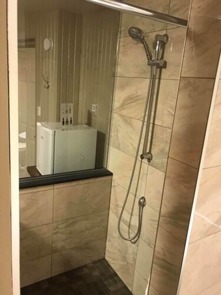 Photo - Motel Colibri