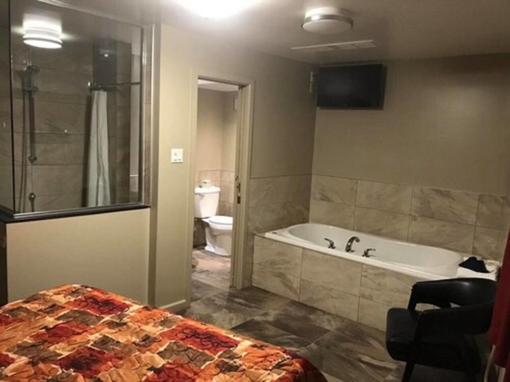 Photo - Motel Colibri