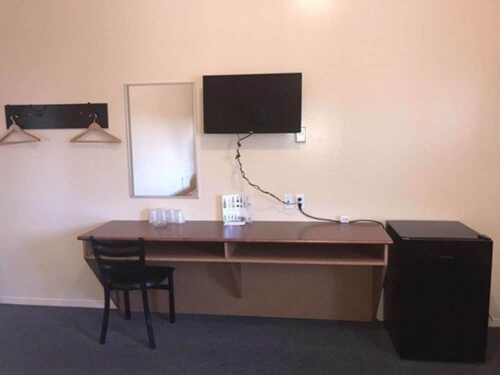 Photo - Motel Colibri