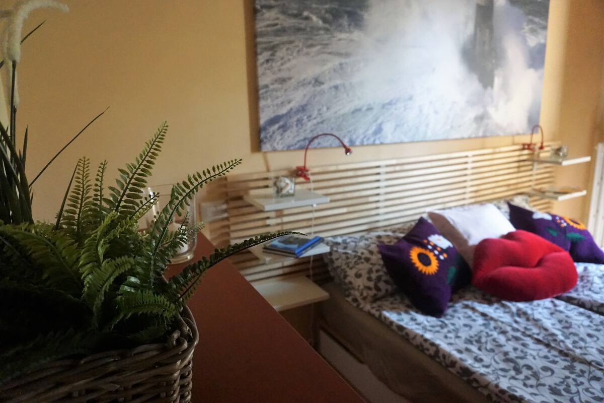 La Casa Di Edone 21 Room Prices Deals Reviews Expedia Com