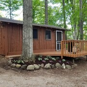 Cheap Hotels Near Torch Lake Mi Save More With Cheaptickets