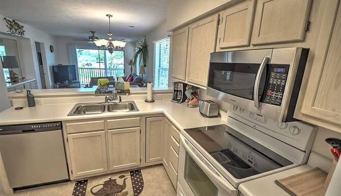 Get Vaerelses ejerlejligheder pa myrtle beach For Free Vaerelses Ejerlejligheder Pa Myrtle Beach