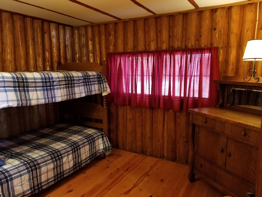 Torch Lake Cabin Rentals Where Cozy Lakefront Cabins meet stunning