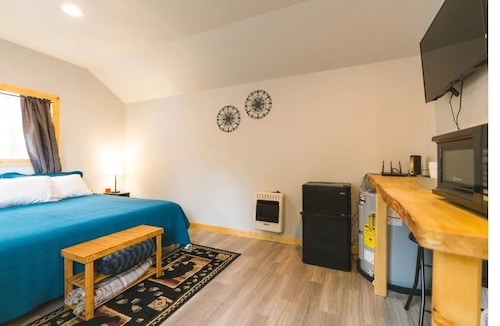 Best Cabins In Talkeetna For 2020 Find Cheap 85 Cabins Rentals