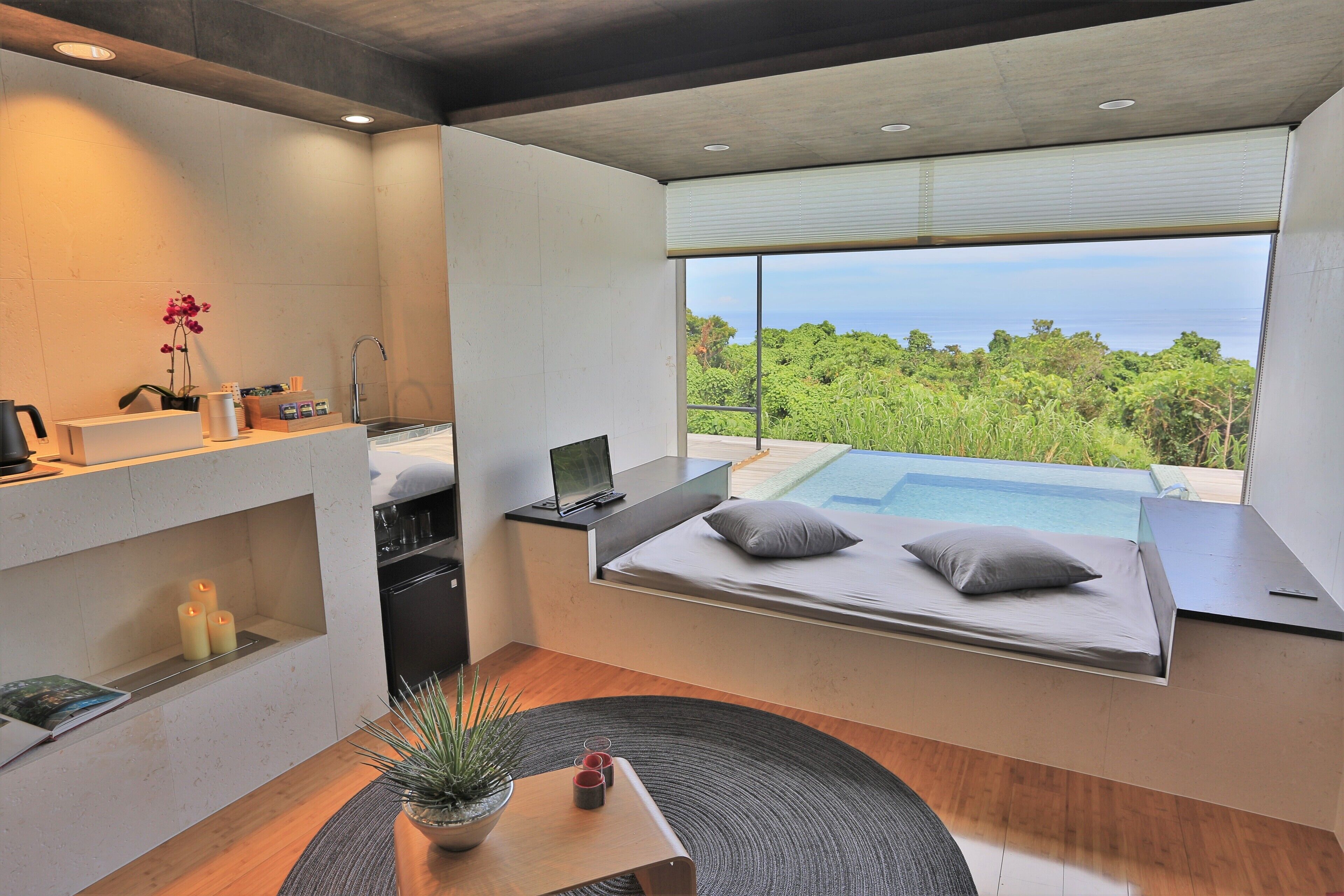 Hana Stay Nakijin 21 Updated Prices Expedia Co Uk