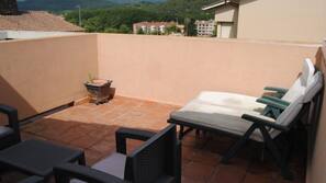 Balcon