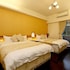 Feng Xian Bai Hua B&B