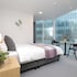 LINE HOTEL MYEONGDONG