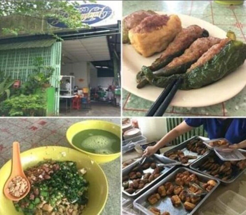 Kulai 10 19pax 5min Aeon 10min Jpo Johor Bahru Mys Best Price Guarantee Lastminute Com Au