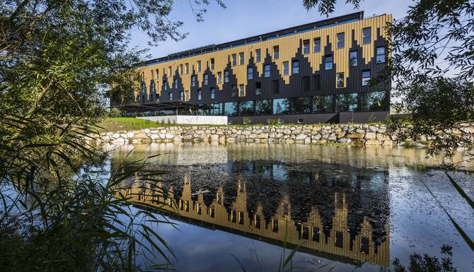 My Home My Hotel Rosenheim In Rosenheim Germany Expedia My Home My Hotel Rosenheim In Rosenheim Germany Expedia