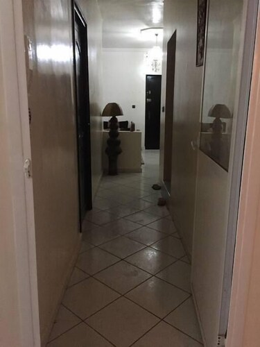 Safe Home 2019 Room Prices Deals Reviews Expedia