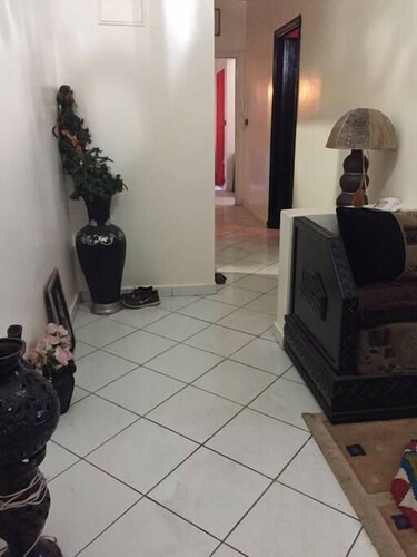 Safe Home 2019 Room Prices Deals Reviews Expedia