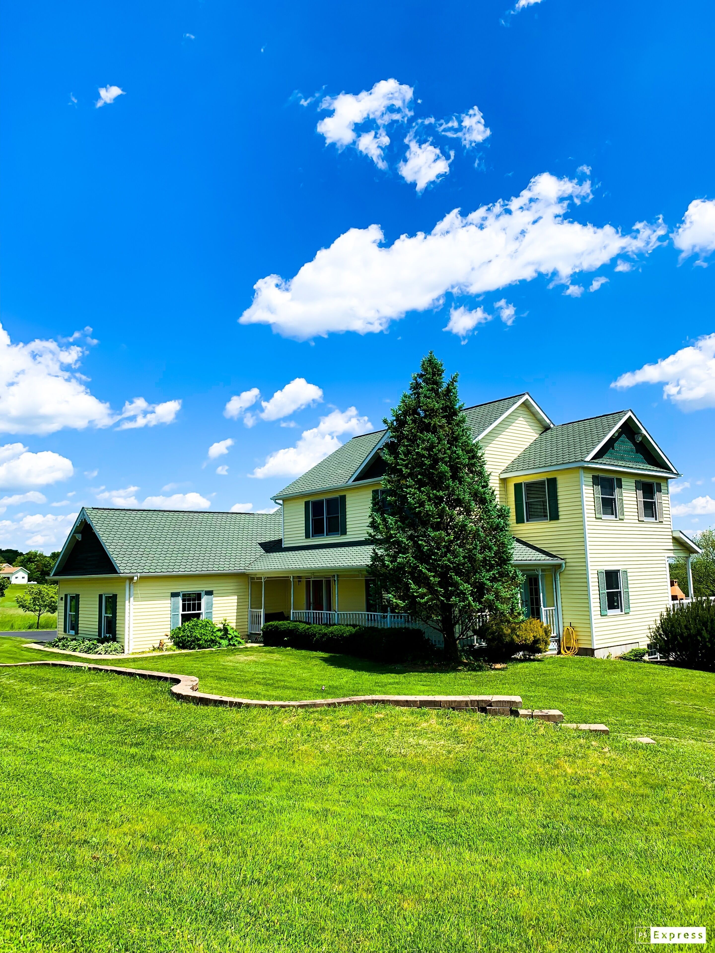 Conversione Di 70 000 Piedi Quadri In M2 Calculateplus