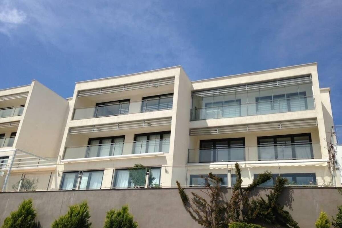 Villa 3 Bedroom 701 By Eva Bodrum Dalaman 2020 Updated Prices Expedia