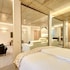Kauno-Algirdo Luxury Vilnius Apartments